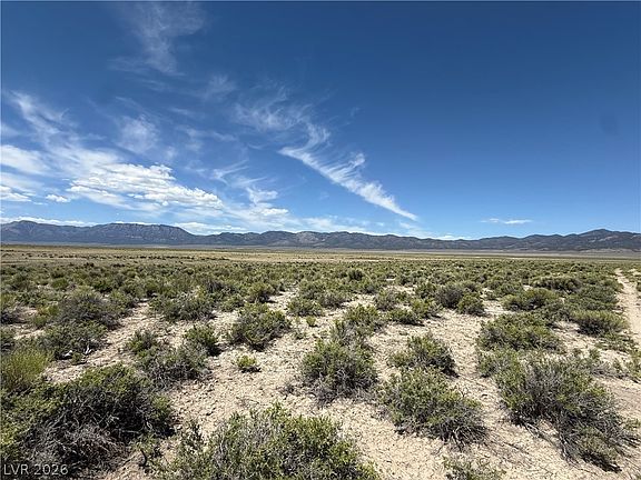 4th image of Us Highway 93