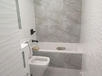 Rented by Spot It Realty LLC