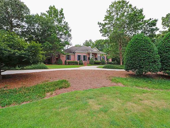 4th image of 408 Creekside Dr