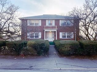 690 N Church St, Hazleton, PA 18201