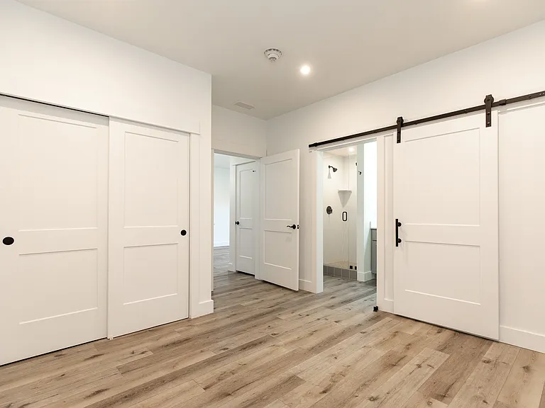 1704 Lincoln St #A — Photo 10