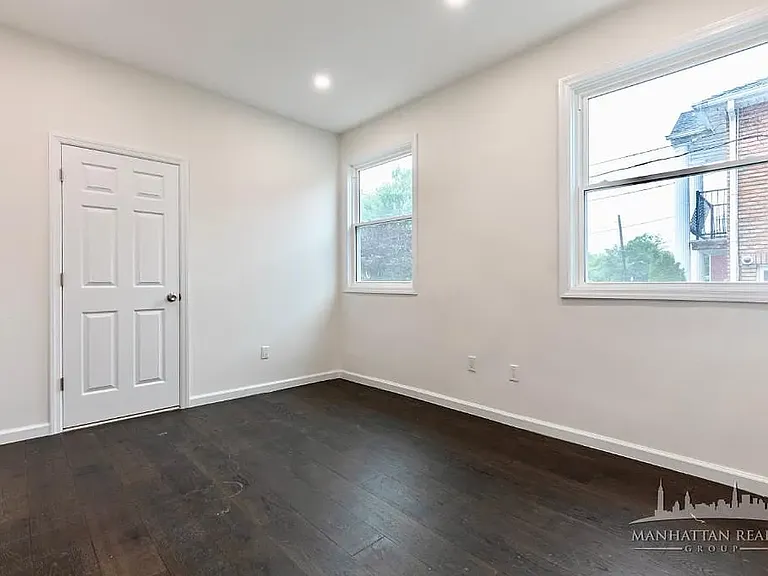 108-19 Ditmars Blvd #1 — Photo 8