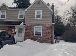 2036 Moreland Rd, Abington, PA 19001