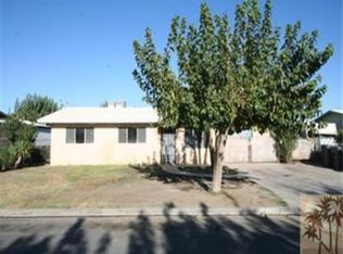 52264 Nelson Ave, Coachella, CA 92236