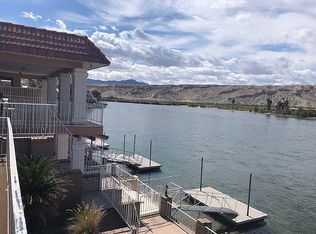 1787 Riverside Dr, Bullhead City, AZ 86442