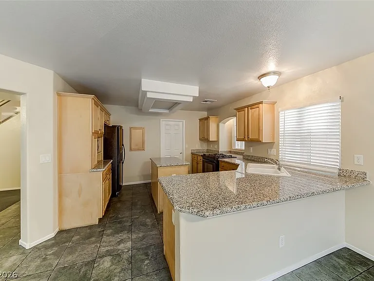 7553 Treasure Chest St — Photo 12