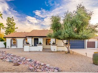 4423 E Redfield Rd, Phoenix, AZ 85032
