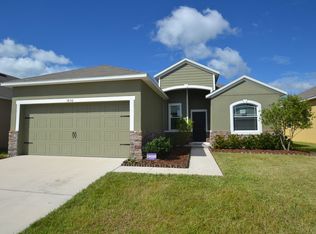 1830 Rufus King Dr, Saint Cloud, FL 34769