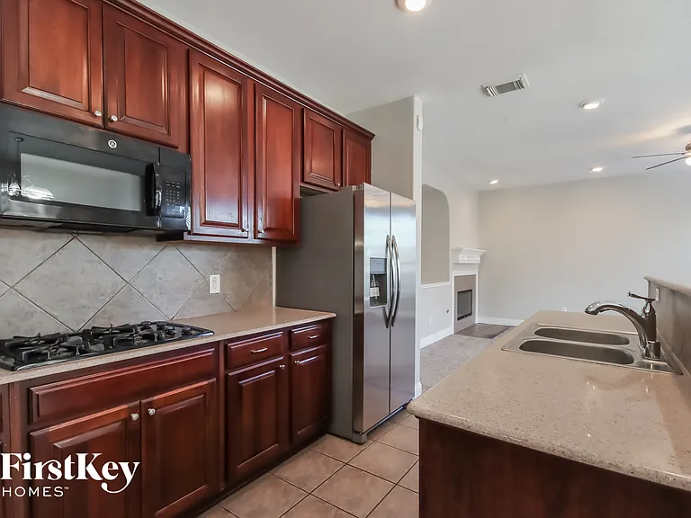21326 Sage Flower Ct — Photo 6