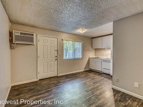 4th image of 8477 E Broadway Blvd #5710581