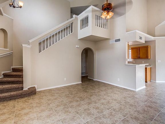 5th image of 12103 Noel Espinoza Cir