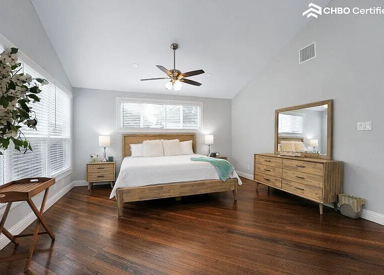 3820 Collinwood Ave — Photo 24