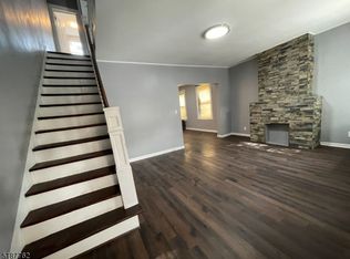 491 Avon Ave, Newark, NJ 07108