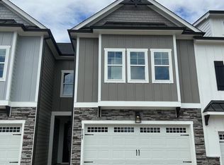 2102 Mullingar St, Cary, NC 27518