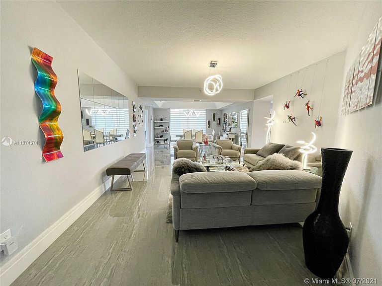 10720 NW 66th St Miami, FL, 33178 Apartments for Rent Zillow