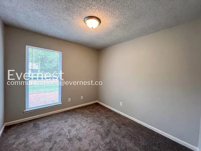 5099 Corkwood Dr — Photo 11