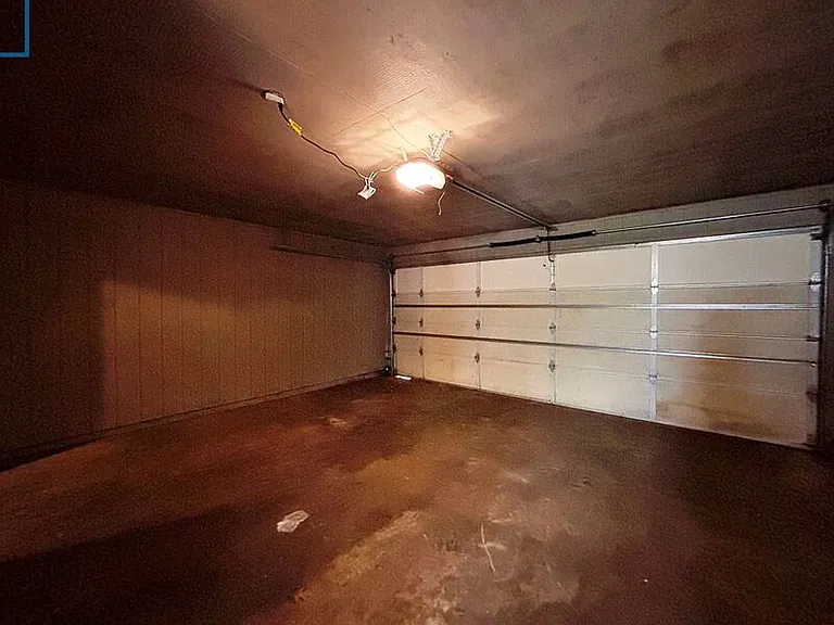 1500 Norkenzie Rd #4 — Photo 6