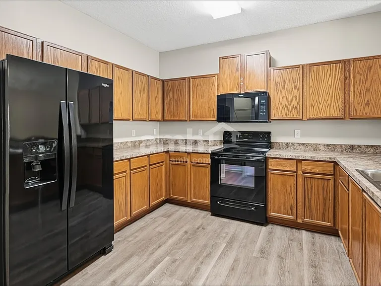 12107 Hayden Lakes Cir — Photo 4