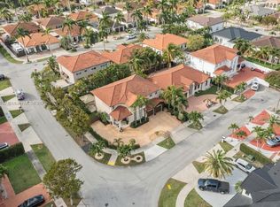 14804 SW 31st Ter, Miami, FL 33185