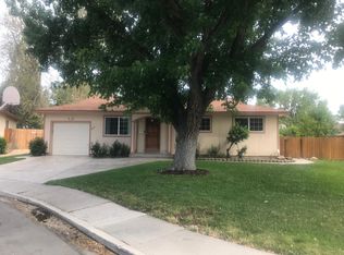 2855 Tiffany Cir, Sparks, NV