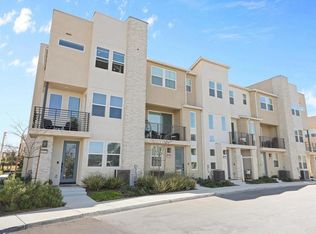 10566 Coupland Way, San Diego, CA 92126