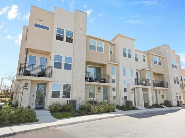 10566 Coupland Way, San Diego, CA 92126