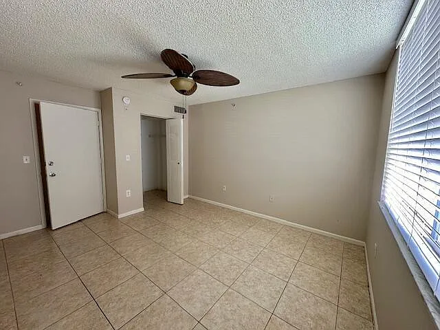 7888 Sonoma Springs Cir #105 — Photo 32