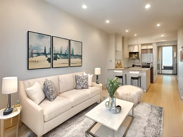 23 Avenue B #302 — Photo 2