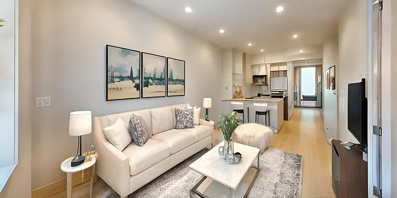 Rented by Bond New York | media 11