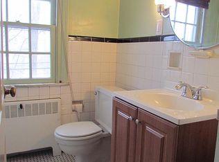 736 Rodman Ave, Jenkintown, PA 19046