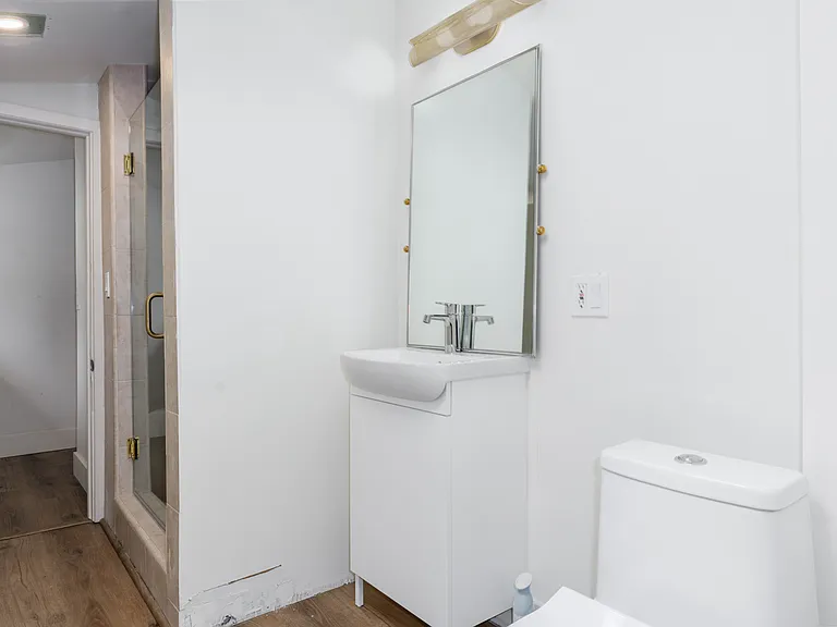 5059 Eaton St — Photo 9