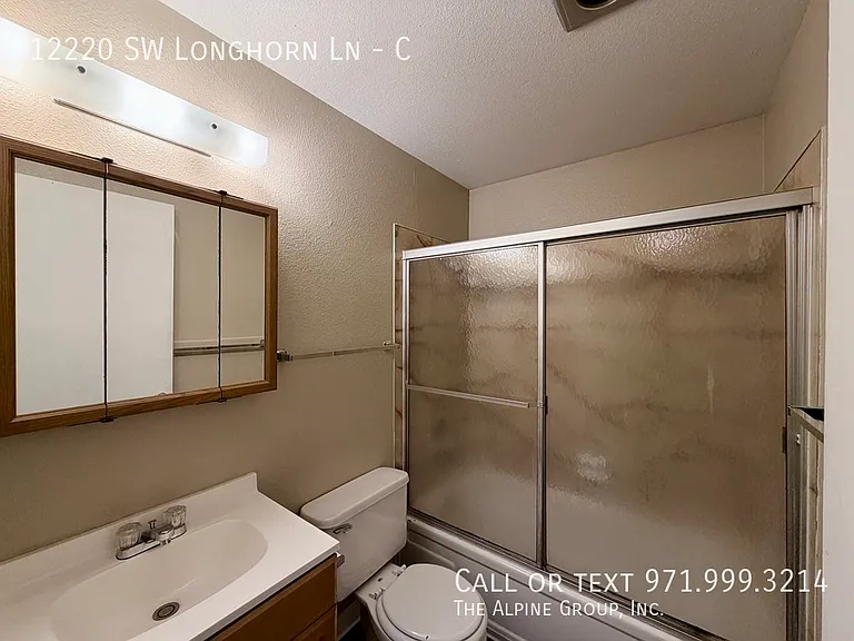 12220 SW Longhorn Ln #C — Photo 21