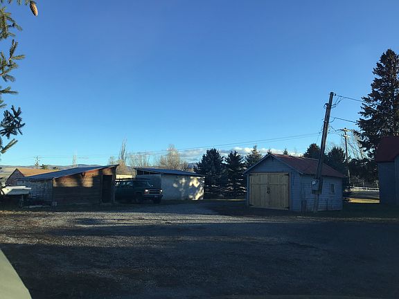 4th image of 233 E 113 S