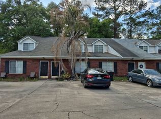 2457 Emerald Ridge Loop, Tallahassee, FL 32303