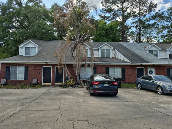 2457 Emerald Ridge Loop, Tallahassee, FL 32303