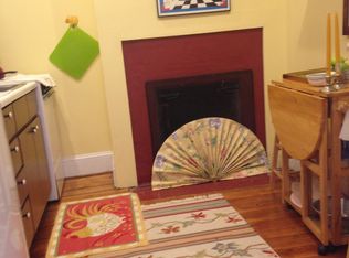 125 High St #A, Chestertown, MD