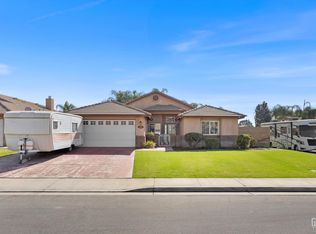 4309 Silver Maple Ct, Bakersfield, CA 93313
