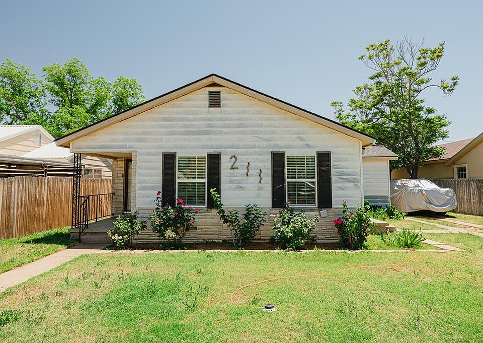 1st image of 211 Santa Rita Dr