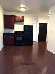 Rented by Lucrum Group