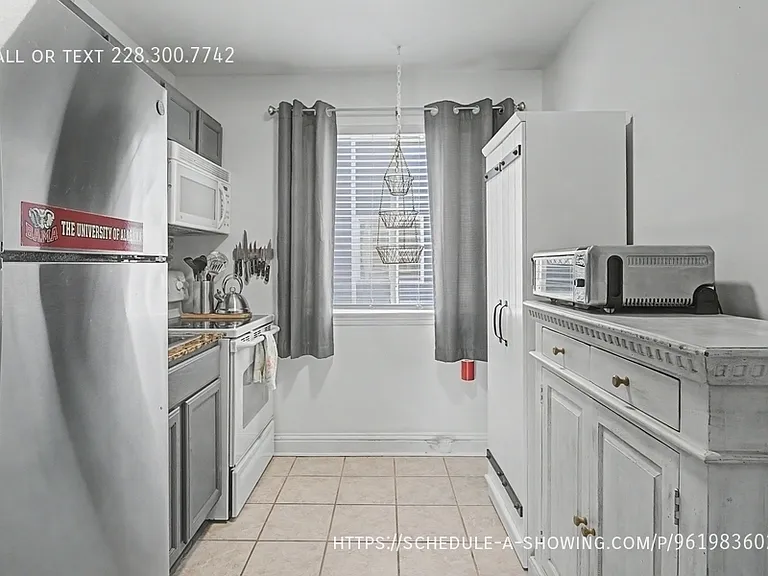 1664 Beach Blvd #38 — Photo 5
