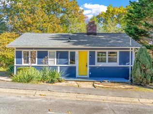 103 Kelvin Ln LOT 55, Oak Ridge, TN 37830