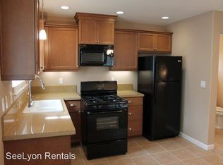 1257 Main St, Morro Bay, CA 93442