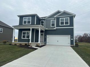 2873 Piatt Crest Dr, Delaware, OH 43015