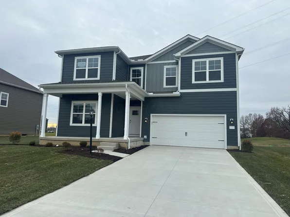 2873 Piatt Crest Dr, Delaware, OH 43015