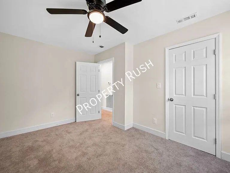 321 Whitmire Cir — Photo 21