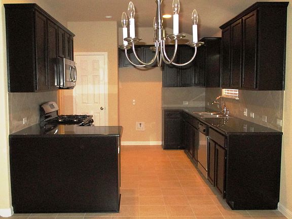 121 Collared Dove Cove