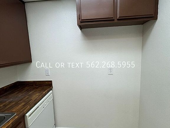 5th image of 11057 Ferina St APT 203