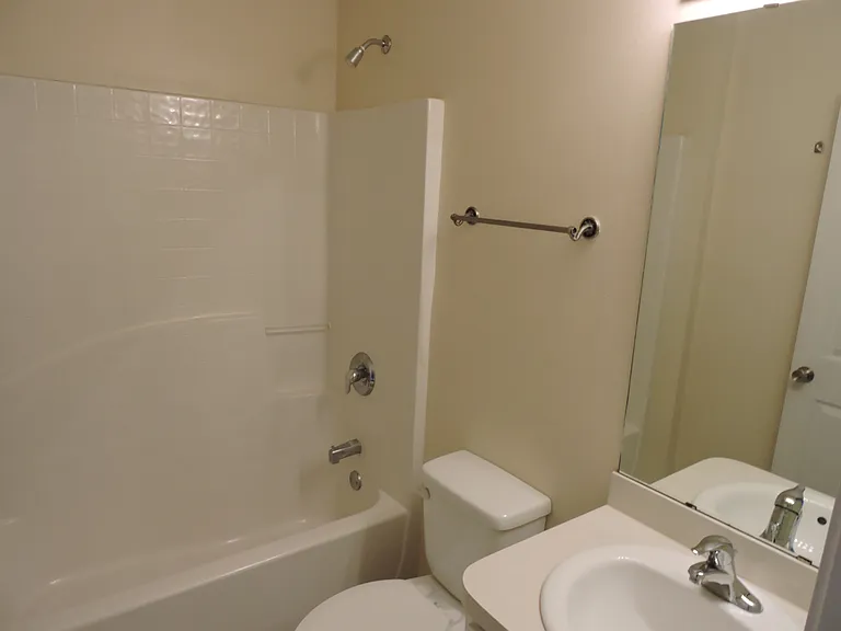 178 Cabana Way — Photo 17