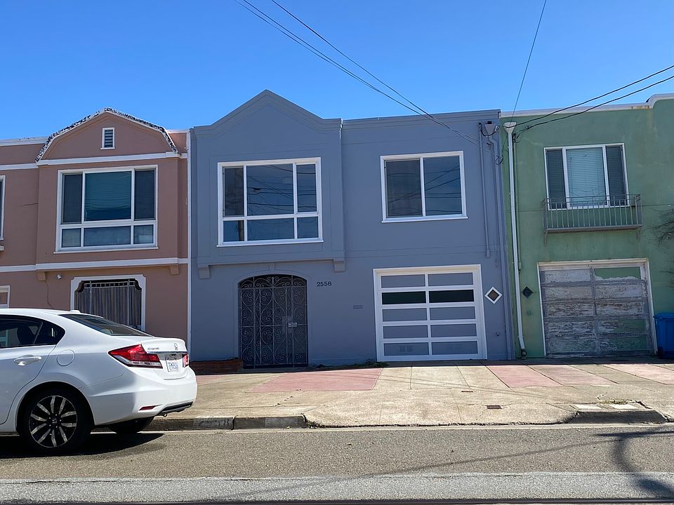 1st image of 2558 46th Ave