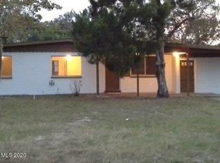 1209 Yale Ln, Cocoa, FL 32922